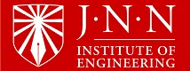 JNNN Institute of engineering